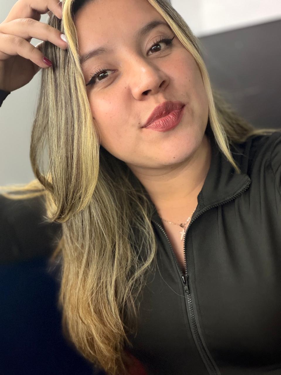 Brenda