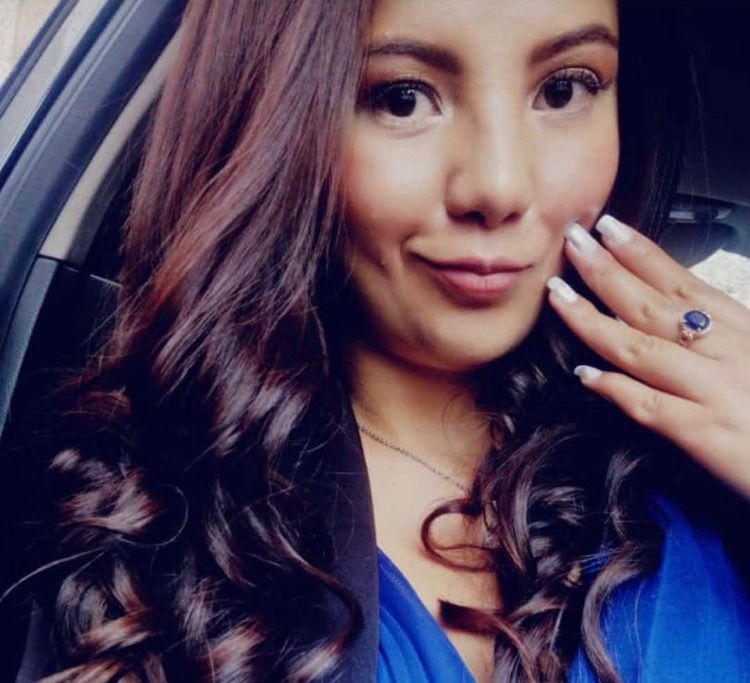 Kelly Villanueva