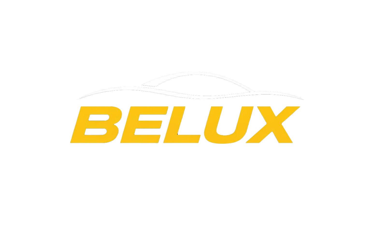 Belux